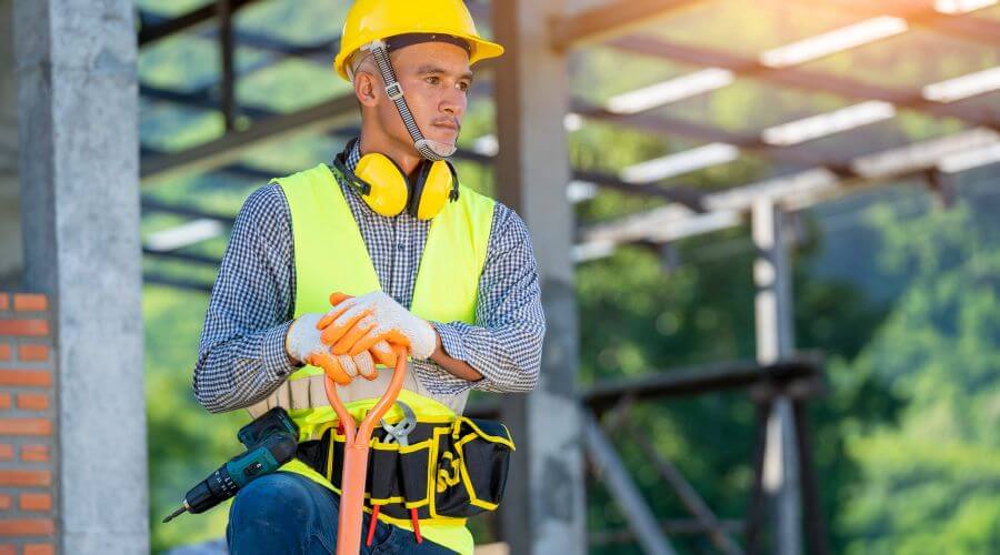 Expert new roof installation services in Fajardo, PR